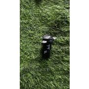 Датчик расхода воздуха Toyota CAMRY ACV40 2AZFE