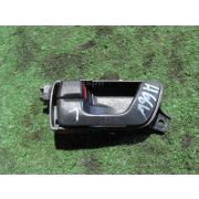 Ручка двери Mitsubishi PAJERO IO H77W 4G94