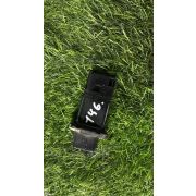 Датчик расхода воздуха Nissan TIIDA C11 HR15DE