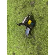 Блок ABS Toyota CAMRY ACV40 2AZFE