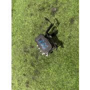 Блок ABS Honda CIVIC FD1 R18A