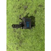 Блок ABS Toyota WISH ZNE10G 1ZZFE