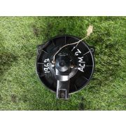 Моторчик печки Toyota IPSUM ACM21 21 2AZFE