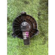 Моторчик печки Honda CIVIC FD1 R18A