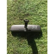 Зеркало салона Toyota HARRIER MCU35 1MZFE