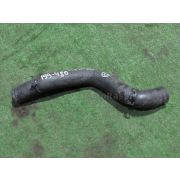 Патрубок Nissan SERENA FC26 MR20DD