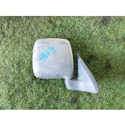 Зеркало Mazda BONGO SE28T R2