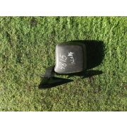 Зеркало Nissan VANETTE SK22VN R2