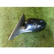 Зеркало Honda CIVIC FERIO ES2 D15B