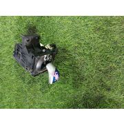 Селектор АКПП Toyota PRIUS ZVW30 2ZRFXE