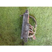 Блок предохранителей Toyota NADIA SXN10 3SFE