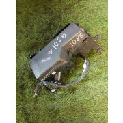 Блок предохранителей Toyota CAMRY ACV40 2AZFE