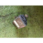 Блок предохранителей Suzuki ESCUDO TD94W H27A