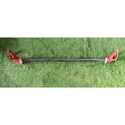 Распорка кузова Nissan X-TRAIL NT30 QR20DE