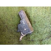 Блок предохранителей Toyota NADIA SXM10 3SFE