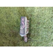 Блок предохранителей Nissan LIBERTY RM12 QR20DE