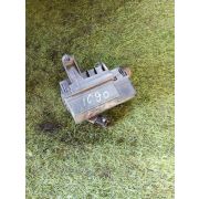 Блок предохранителей Nissan LIBERTY PM12 SR20DE