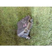 Блок предохранителей Honda CIVIC FD1 R18A