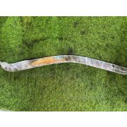 Ветровик Nissan EXPERT VW11 QG18DE