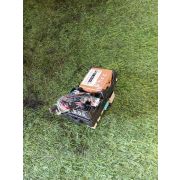 Блок предохранителей Toyota RUSH J210E 3SZFE