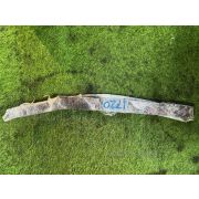 Ветровик Mitsubishi LANCER CEDIA CS5W 4G93