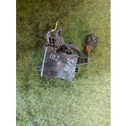 Блок предохранителей Nissan JUKE YF15 HR15DE