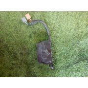 Блок предохранителей Nissan JUKE YF15 HR15DE