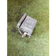 Блок предохранителей Mitsubishi LANCER CEDIA CS5W 4G93