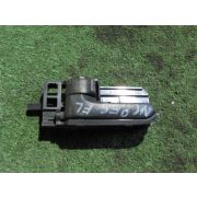 Ручка двери Toyota SUCCEED NCP55V 1NZFE