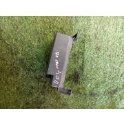 Блок предохранителей Mitsubishi DION CR6W 4G94