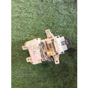 Блок предохранителей Toyota NADIA SXN10 3SFE