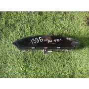 Щиток приборов Honda CIVIC FD1 R18A