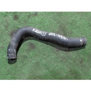 Патрубок Honda STREAM RN3 K20A