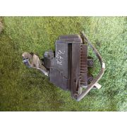 Блок предохранителей Toyota HARRIER MCU35 1MZFE