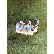 Блок предохранителей Nissan X-TRAIL NT30 QR20DE