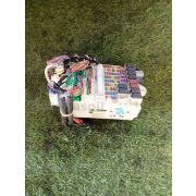 Блок предохранителей Honda FIT SHUTTLE GP2 LDA