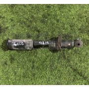 Стойка подвески Mitsubishi DION CR6W 4G94