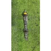 Стойка подвески Mitsubishi DION CR6W 4G94