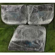 Обшивка двери Toyota IPSUM ACM21 2AZFE