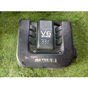 Пластиковая крышка на двс Suzuki ESCUDO TD94W H27A