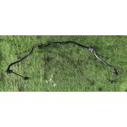 Стабилизатор Honda FIT SHUTTLE GP2 LDA