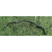 Стабилизатор Honda STREAM RN4 K20A