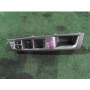 Блок упр. стеклоподъемниками Subaru IMPREZA GH8 EJ20X