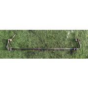 Стабилизатор Mitsubishi LANCER CEDIA CS5W 4G93