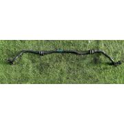 Стабилизатор Subaru FORESTER SG5 EJ205