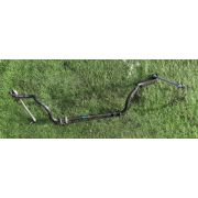 Стабилизатор Toyota CAMRY ACV40 2AZFE