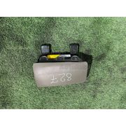 Подушка безопасности Toyota NADIA SXN10 3SFSE