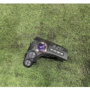 Управление печкой Honda FIT SHUTTLE GP2 LDA