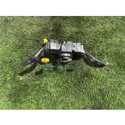 Гитара Honda STREAM RN4 K20A