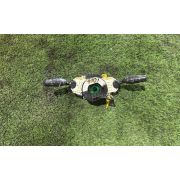 Гитара Honda FIT SHUTTLE GP2 LDA